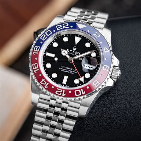 rolex gmt 2013|2022 rolex gmt master 2.